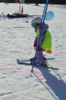Foto vom Album: Skikurs 2026