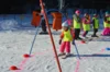 Foto vom Album: Skikurs 2026