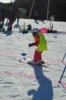 Foto vom Album: Skikurs 2026