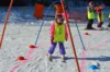 Foto vom Album: Skikurs 2026