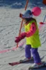Foto vom Album: Skikurs 2026