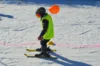 Foto vom Album: Skikurs 2026
