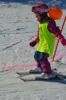 Foto vom Album: Skikurs 2026