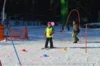 Foto vom Album: Skikurs 2026