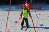 Foto vom Album: Skikurs 2026