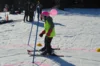 Foto vom Album: Skikurs 2026