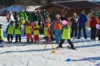 Foto vom Album: Skikurs 2026