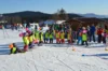 Foto vom Album: Skikurs 2026