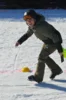 Foto vom Album: Skikurs 2026