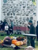 Fotoalbum