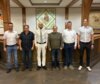 Foto vom Album: Generalversammlung 2026