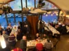 260117 BRV Jahresabschluss