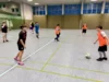Foto vom Album: Sport, Teamgeist und Fairplay, ein gelungener Jahresauftakt!