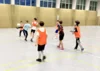 Foto vom Album: Sport, Teamgeist und Fairplay, ein gelungener Jahresauftakt!