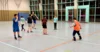 Foto vom Album: Sport, Teamgeist und Fairplay, ein gelungener Jahresauftakt!
