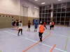 Foto vom Album: Sport, Teamgeist und Fairplay, ein gelungener Jahresauftakt!
