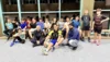 Foto vom Album: Sport, Teamgeist und Fairplay, ein gelungener Jahresauftakt!