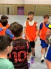 Foto vom Album: Sport, Teamgeist und Fairplay, ein gelungener Jahresauftakt!