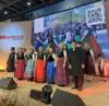 Dennewitzer Flämingtrachten