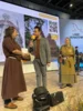Präsentation MitMachMittelalter