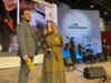 Präsentation MitMachMittelalter