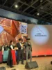 Präsentation Klemmkuchenfest