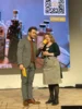 Präsentation Klosterdestillerie