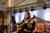 Foto vom Album: Nordic Lights Weihnachtsmarkt im Westfield Hamburg