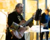 Foto vom Album: ERALY NIGHT SINGING