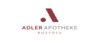 Adler Apotheke Internetseite
