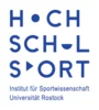HSS Rostock