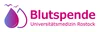 Logo Blutspende-Rostock 2023 cmyk