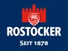 Rostocker Bier