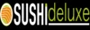 Sushikleinschwarz