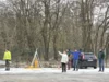 Fotoalbum