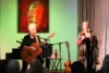 Foto vom Album: Annett Kuhr & Sue Sheehan