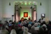 Foto vom Album: Annett Kuhr & Sue Sheehan