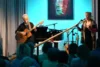 Foto vom Album: Annett Kuhr & Sue Sheehan
