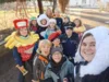 Foto vom Album: Schule mit Musik