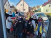 Foto vom Album: Schule mit Musik