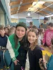 Fotoalbum