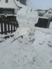 Foto vom Album: Schnee Challenge 