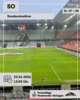 Foto vom Album: Sondereinsatz_UEFA