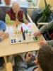 Foto vom Album: Besuch in der AWO Bad Wilsnack
