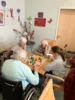 Foto vom Album: Besuch in der AWO Bad Wilsnack