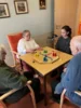 Foto vom Album: Besuch in der AWO Bad Wilsnack