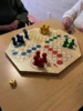 Foto vom Album: Besuch in der AWO Bad Wilsnack