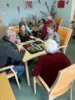 Foto vom Album: Besuch in der AWO Bad Wilsnack