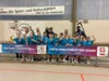 Foto vom Album: WDR-Besuch beim Weltmeister