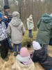 Foto vom Album: Spuren in der Natur 21.+23.01.26